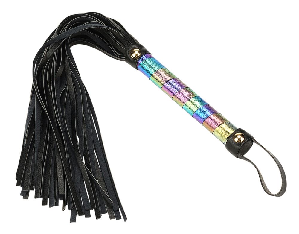 Liebe-Seele-Set-Iriserend-flogger.jpg