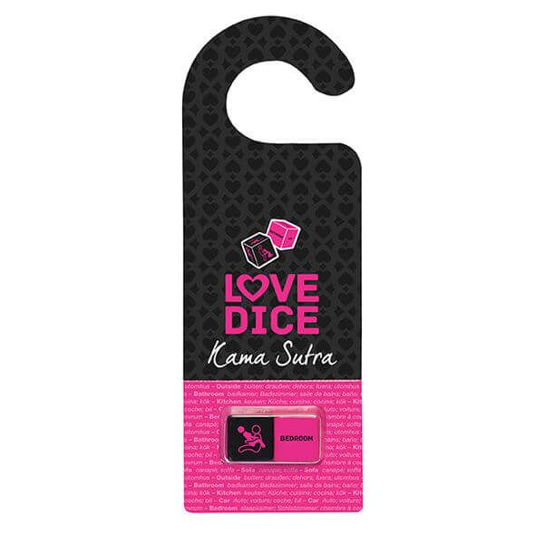 Love Dice Kamasutra 1.jpg