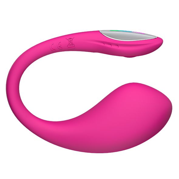 Lovense-Lush-4-Gspot.jpg