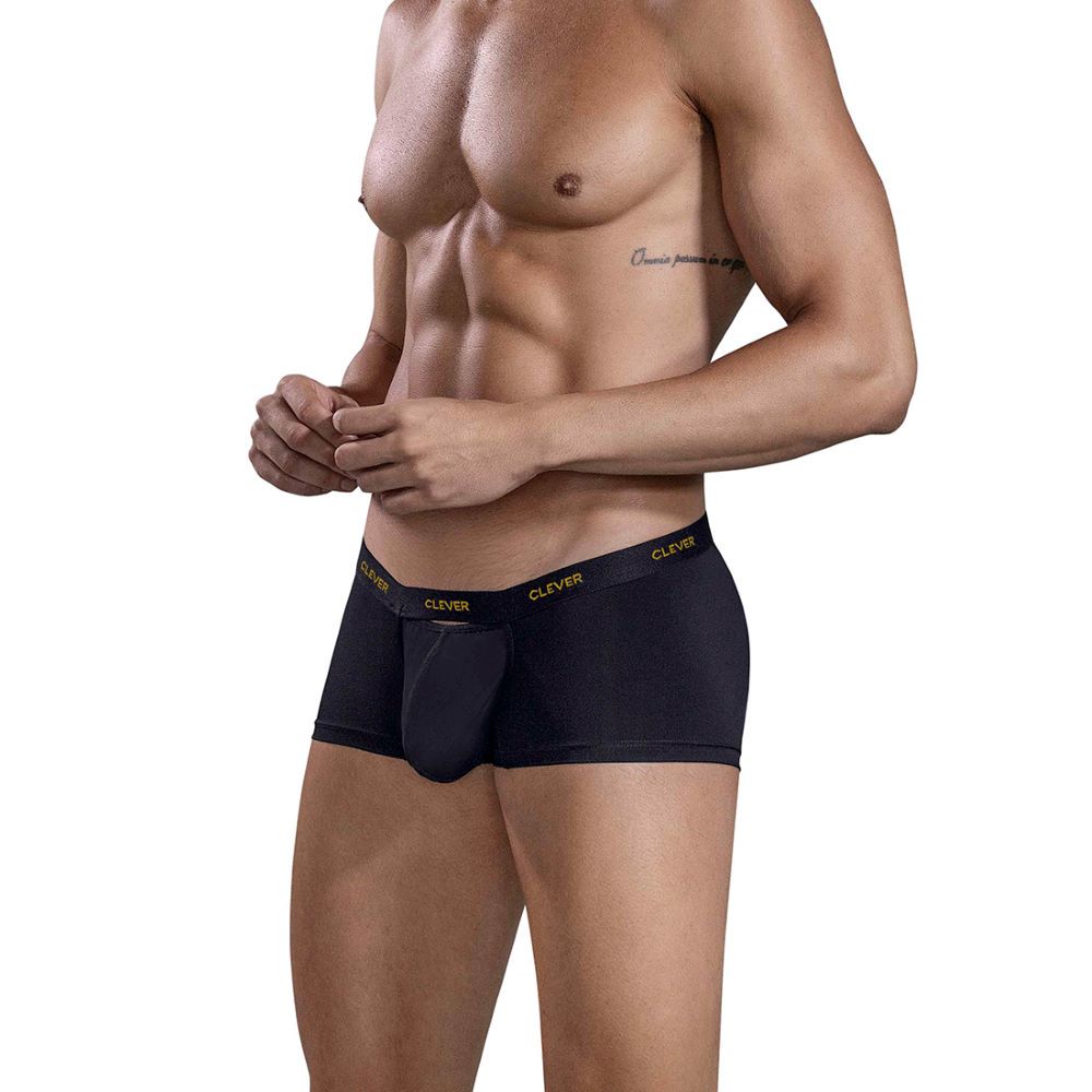 Luxury-Trunks-model-zij-close.jpg