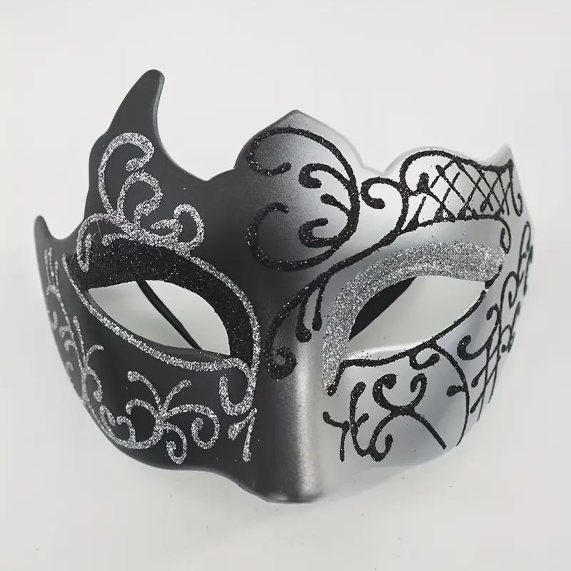 Masker-Zwart-Zilver.jpg