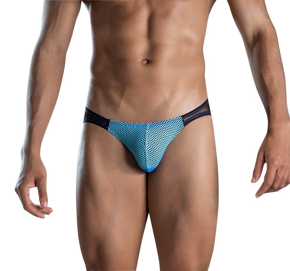 Mockery-Brief-Model-front.jpg