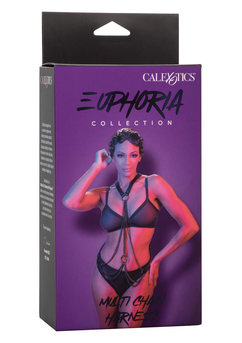 Multi-Chain-Harnas-Euphoria-box.jpg