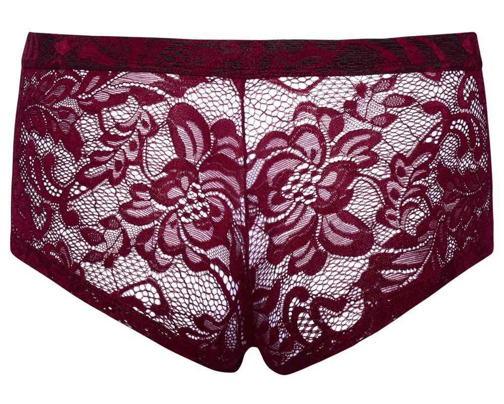 Nek-Bordeaux-rood-kanten-shorty-ghost-back.jpg