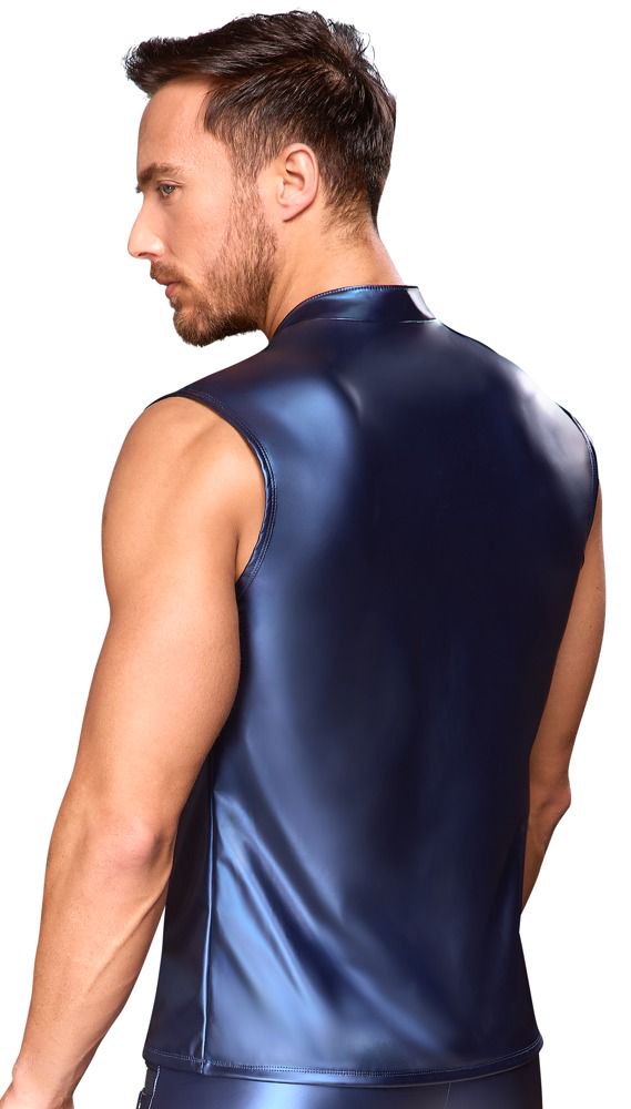 Nek-shirt-metalic-blauw-met-gaas-back.jpg