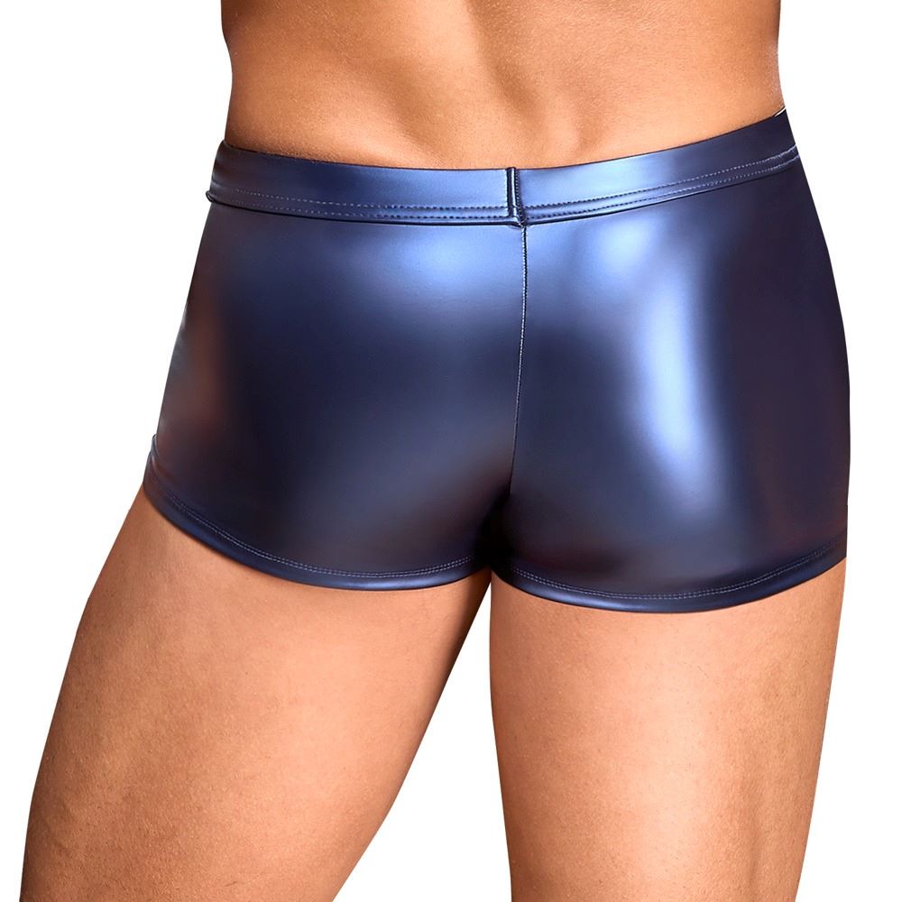 Nek-short-blauw-metalic-met-gaas-back.jpg