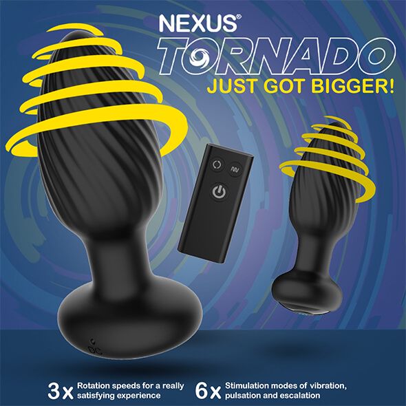 Nexus-Tornado.jpg