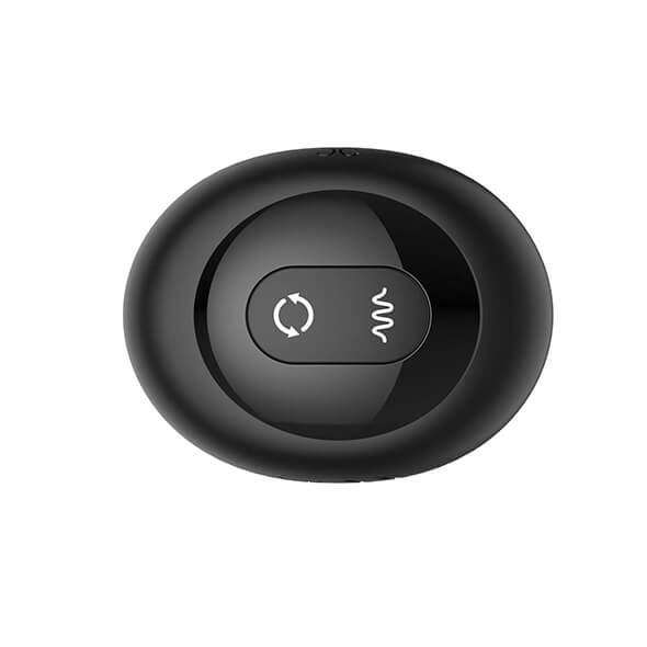 Nexus-roterende-vibrerende-butt-plug-buttons.jpg