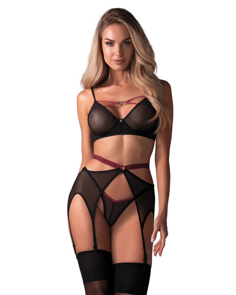 Obsessive-Novenes-Lingerie-Set-front.jpg