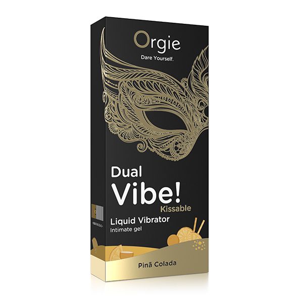 Orgie Dual Vibe Kissable Liquid Vibrator Pina Colada box.jpg