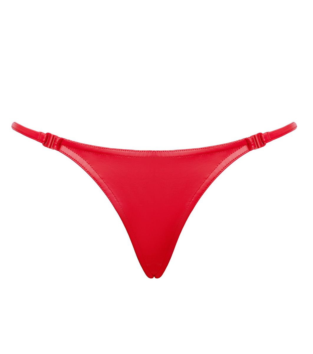 P013-Powerwetlook-Stripper-String-rood-ghost-voor.jpg