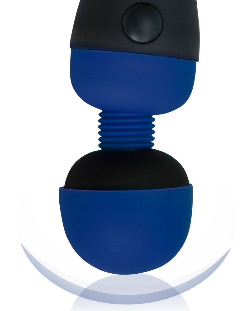 Palmpower recharge Blue Waterproof head.jpg