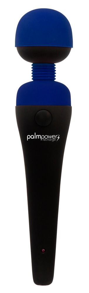 Palmpower recharge Blue Waterproof.jpg