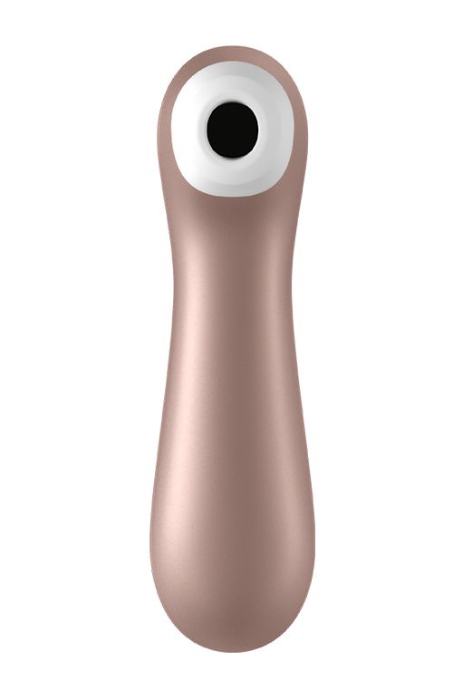 Satisfyer-Pro-2plus-air-pulse-and-vibration-front.jpg