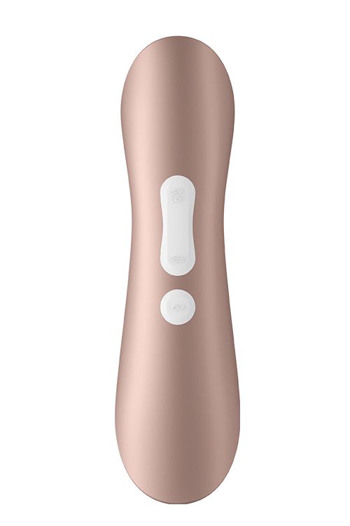 Satisfyer-Pro-2plus-air-pulse-and-vibration-rug.jpg