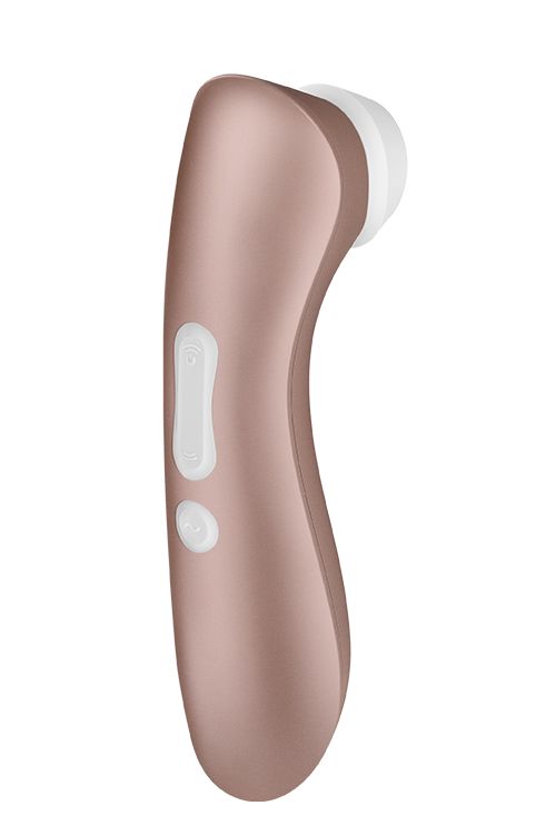 Satisfyer-Pro-2plus-air-pulse-and-vibration-zij2.jpg