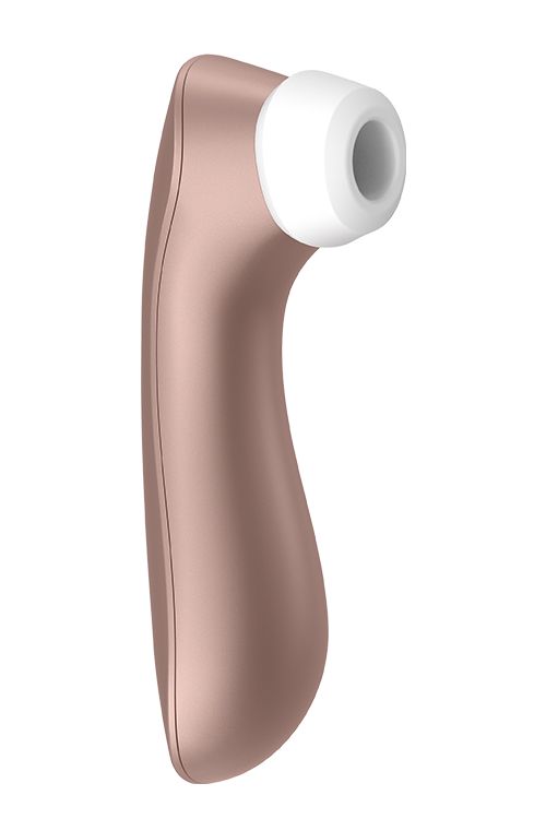 Satisfyer-Pro-2plus-air-pulse-and-vibration.jpg