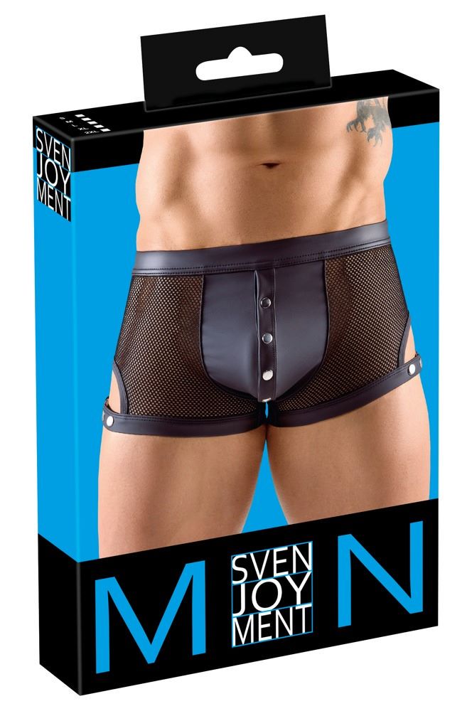 Svenjoyment-Kinky-visnet-short-met-studs-op-gulp-box.jpg