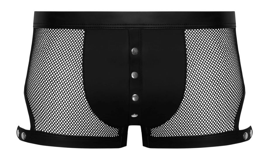 Svenjoyment-Kinky-visnet-short-met-studs-op-gulp-ghost-front.jpg