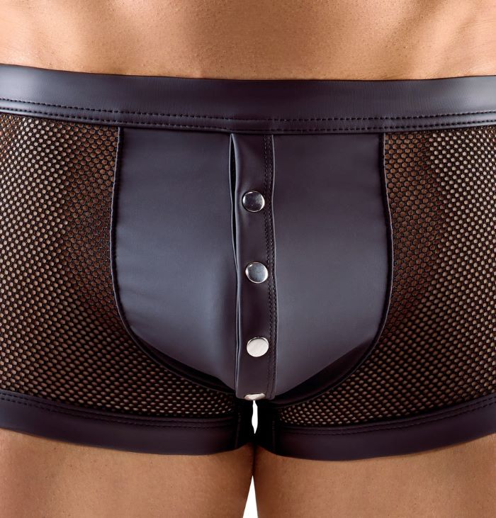 Svenjoyment-Kinky-visnet-short-met-studs-op-gulp.jpg