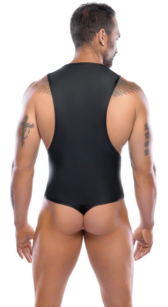 Svenjoyment-Stringbody-Mat-wetlook-back.jpg