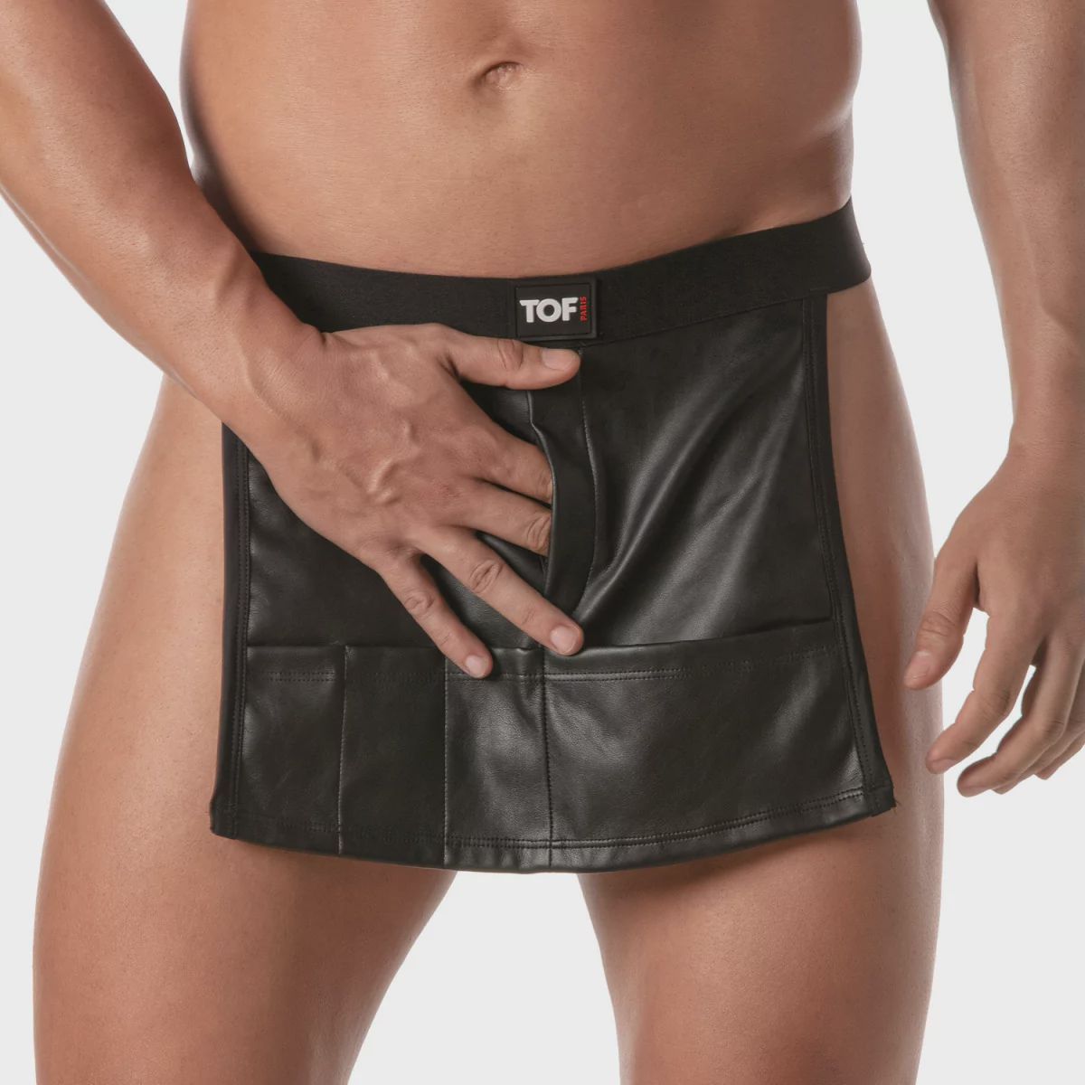 Tof-Rok-kinky-waist-apron-gulp_1.jpg