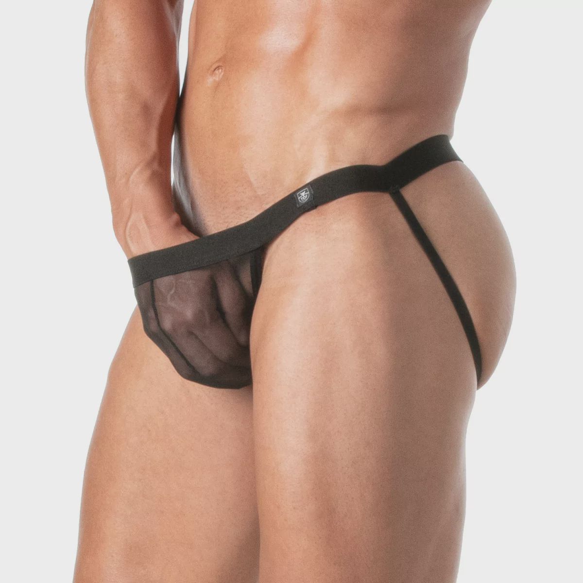 Tof-jockstrap-gaas-zij.jpg