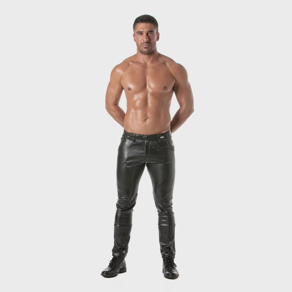 Tof-kinky-sweat-pants-front-model.jpg