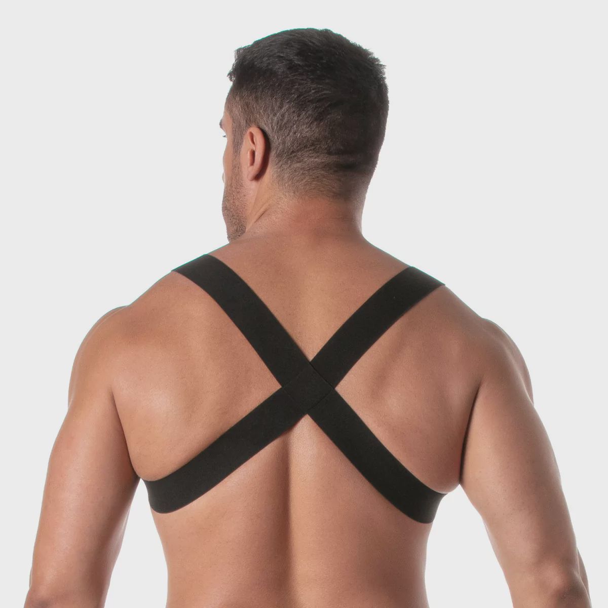 Tof-kinky-wallet-harness-back.jpg