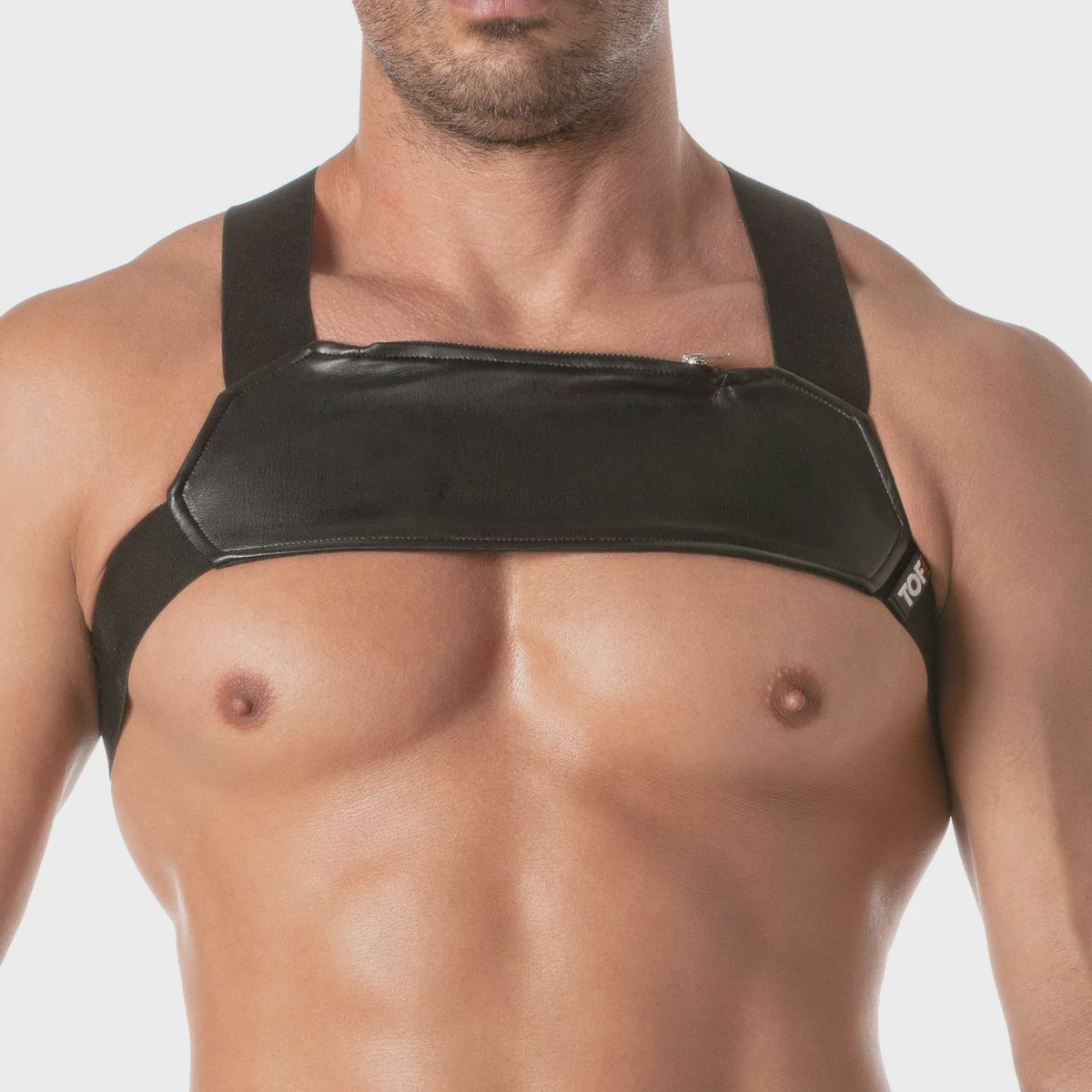 Tof-kinky-wallet-harness-front.jpg