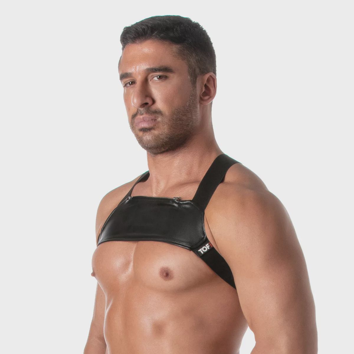 Tof-kinky-wallet-harness-zij.jpg