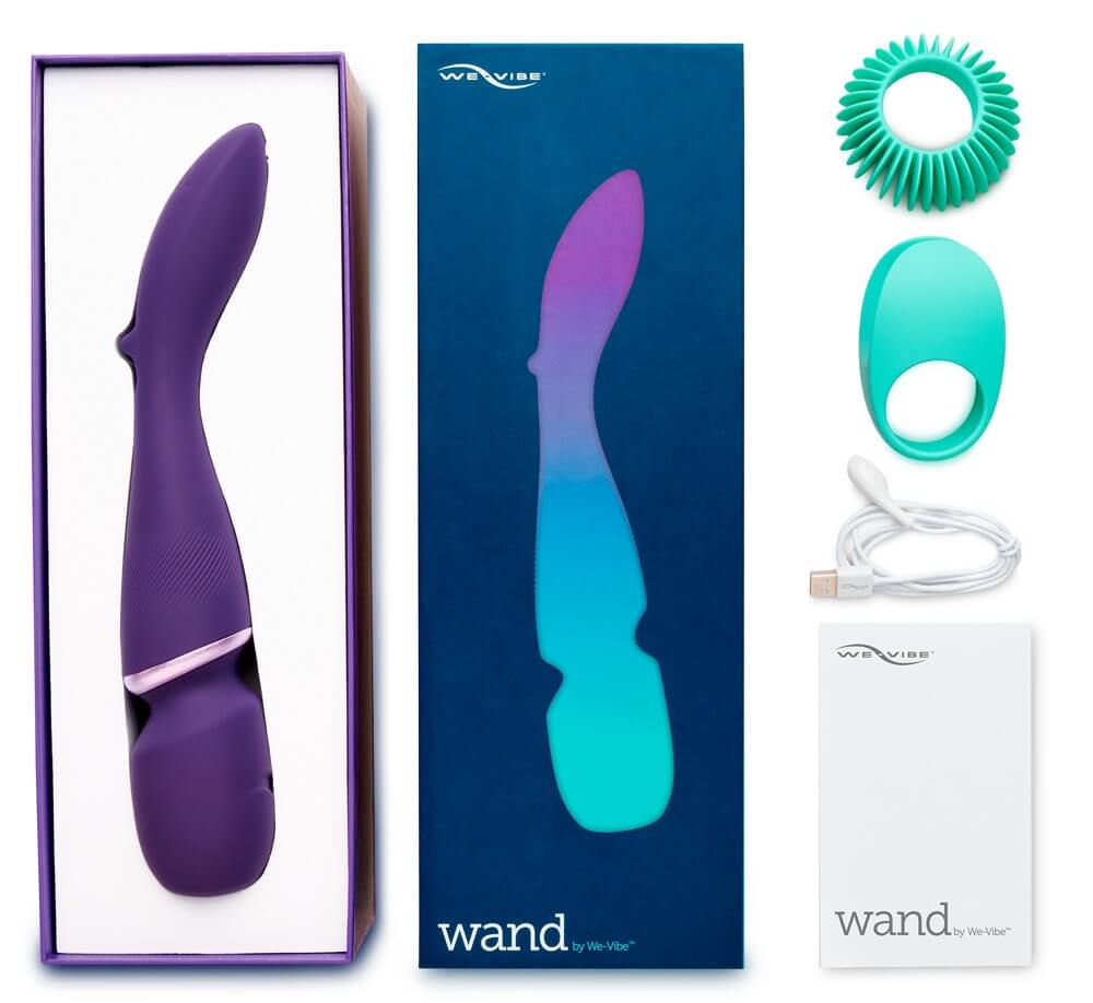 We-Vibe-Wand-Box.jpg