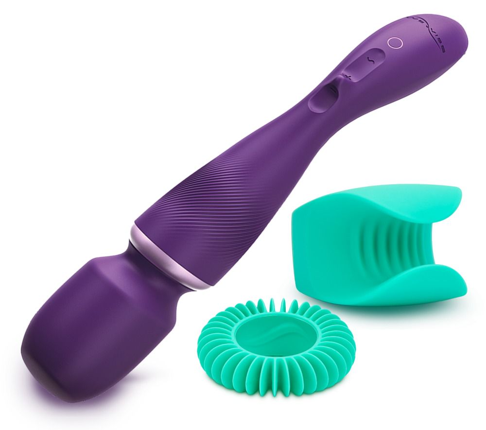 We-Vibe-Wand-met-accesoires.jpg