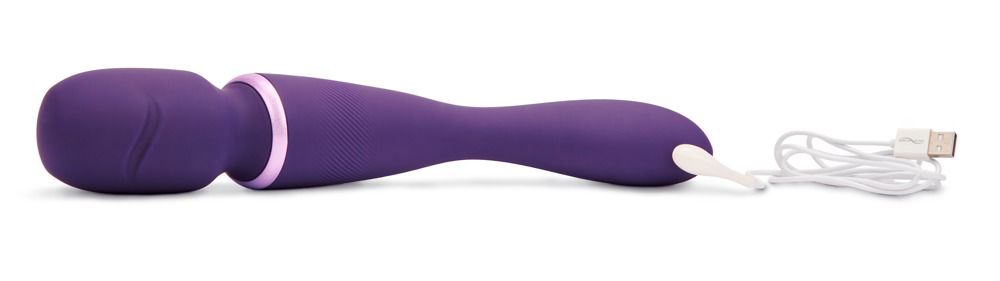 We-Vibe-Wand-met-lader.jpg