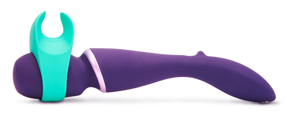 We-Vibe-Wand-met-stroker.jpg