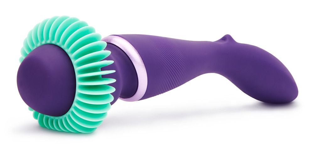 We-Vibe-Wand-met-zachte-ring.jpg