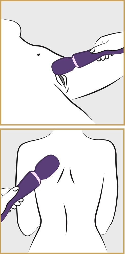 We-Vibe-Wand-pictogram.jpg