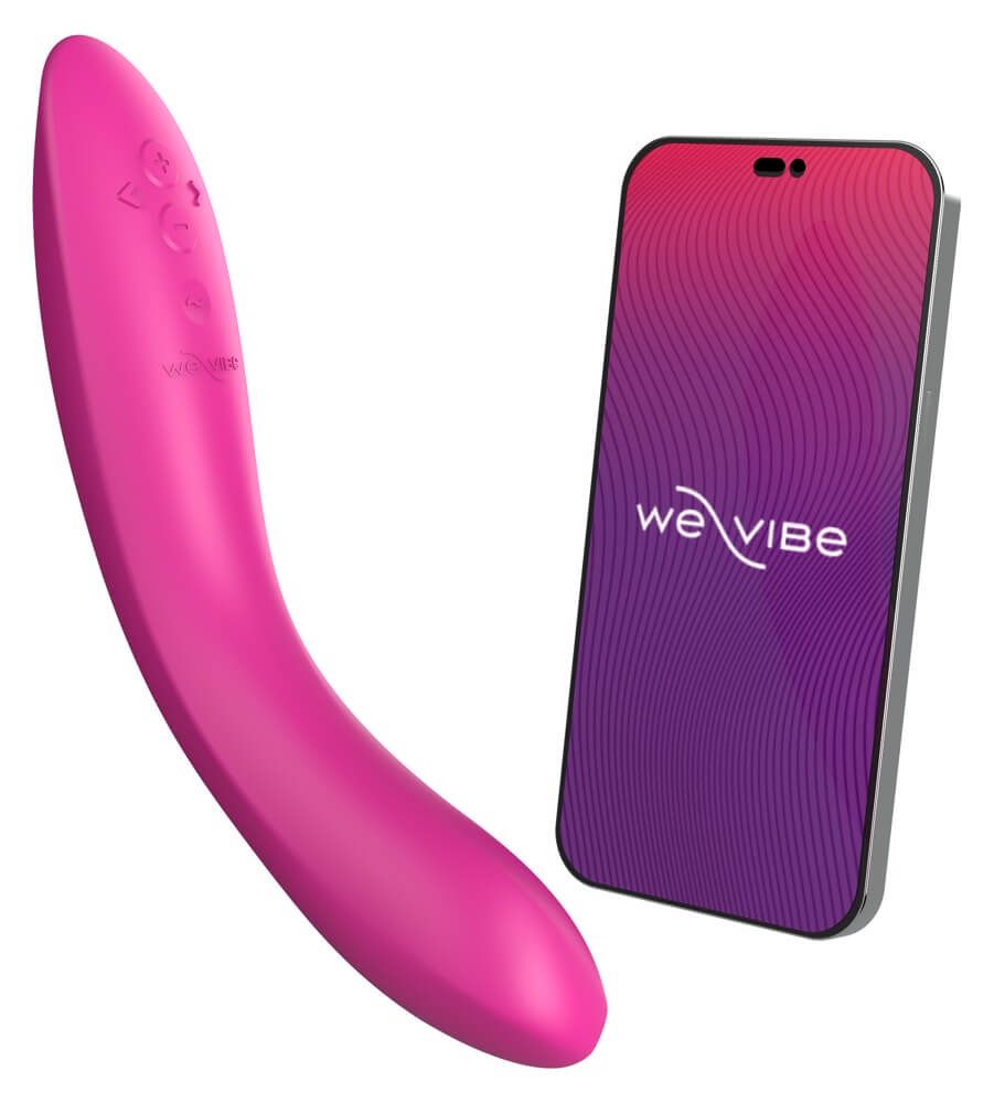 We-vibe-Rave-2-app.jpg