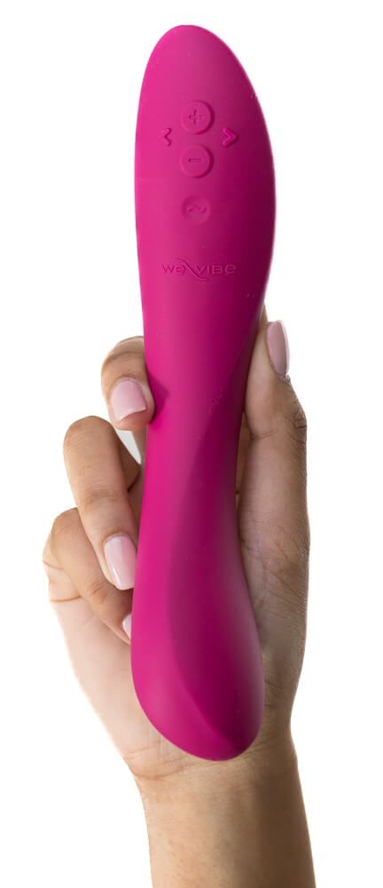 We-vibe-Rave-2-asymetrisch.jpg