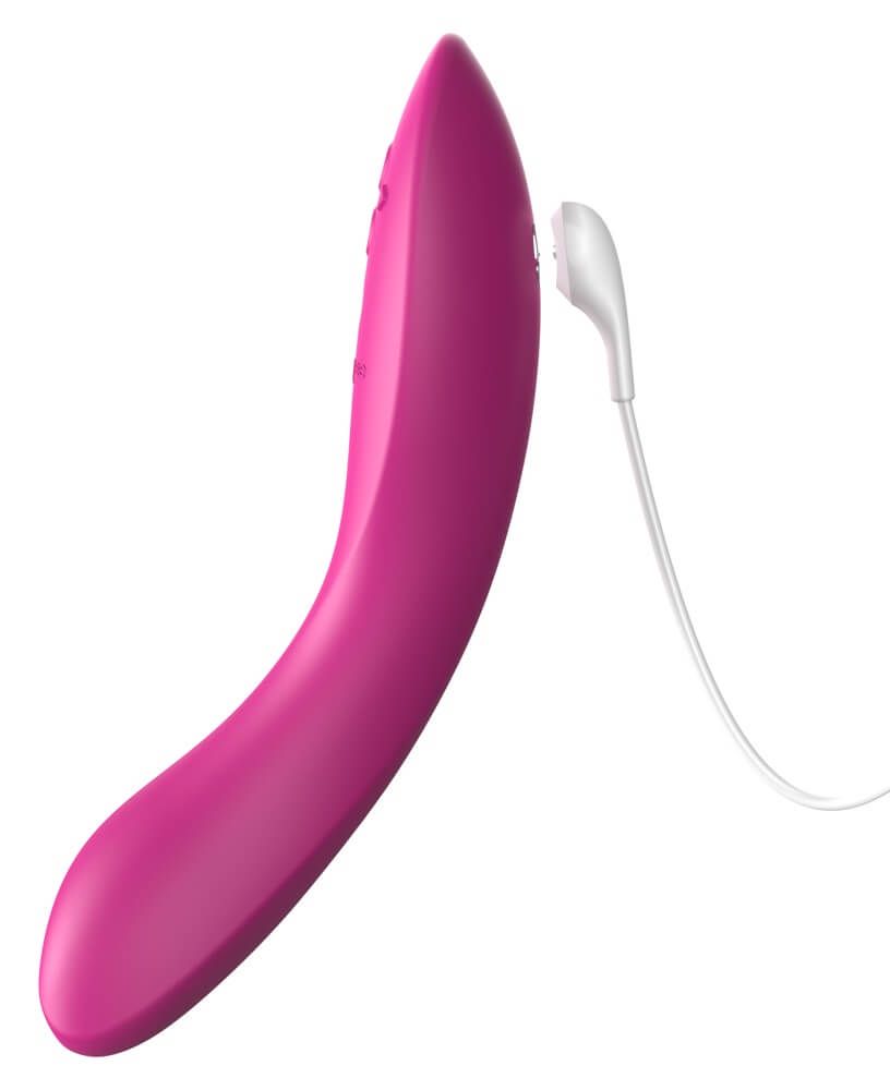 We-vibe-Rave-2-opladen.jpg