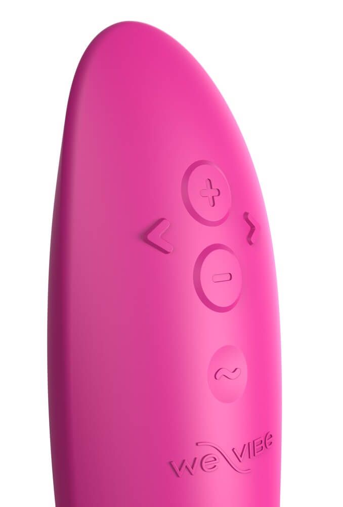 We-vibe-Rave-2-push-buttons.jpg