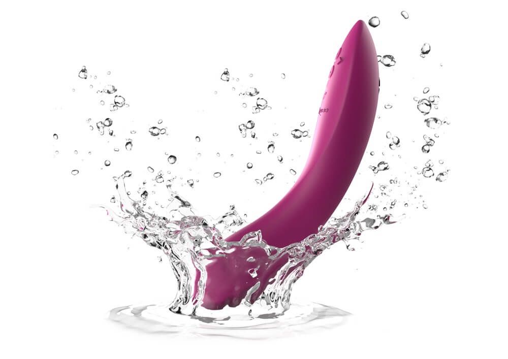 We-vibe-Rave-2-waterproof.jpg