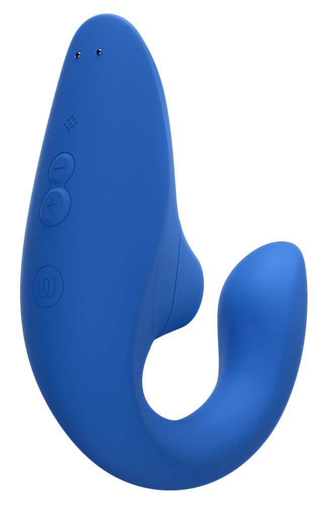 Womanizer-Blend-Rabbit-Vibrant-Blue-achterkant.jpg