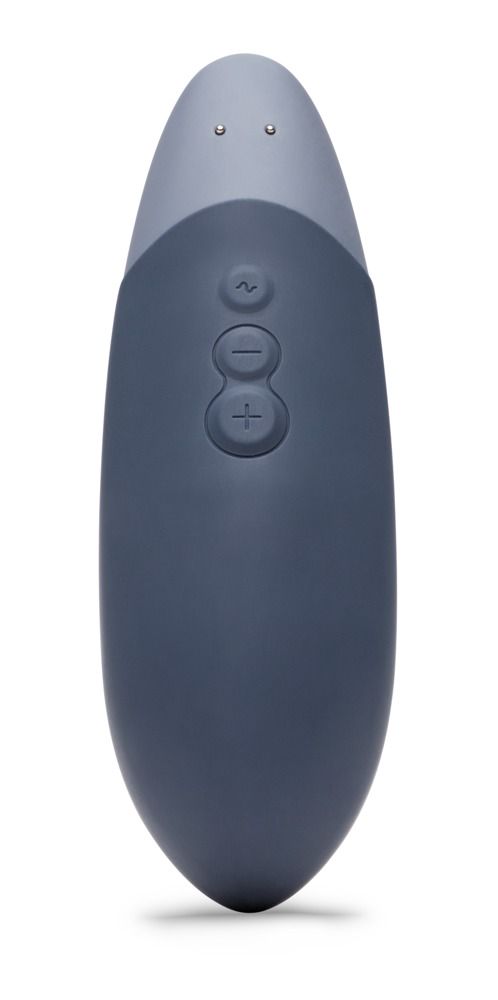 Womanizer-Vibe-dark-Blue-buttons.jpg