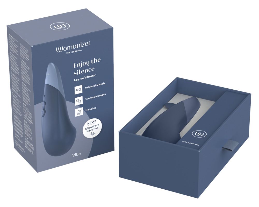 Womanizer-Vibe-dark-Blue-inhoud-box.jpg