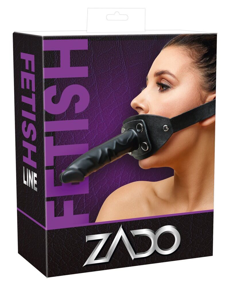 Zado-Ball-Gag-Penis-Siliconen-Leren-Strap-box.jpg