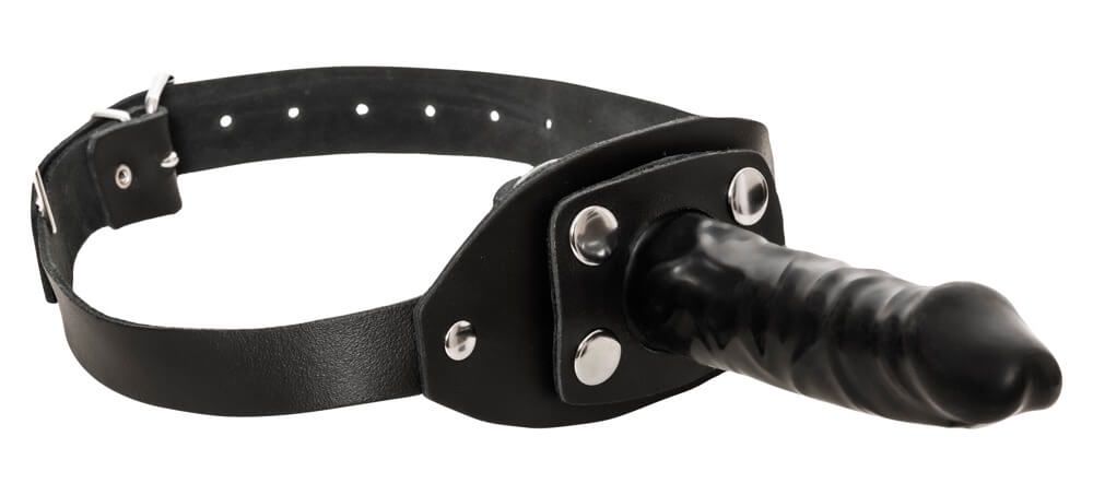 Zado-Ball-Gag-Penis-Siliconen-Leren-Strap.jpg