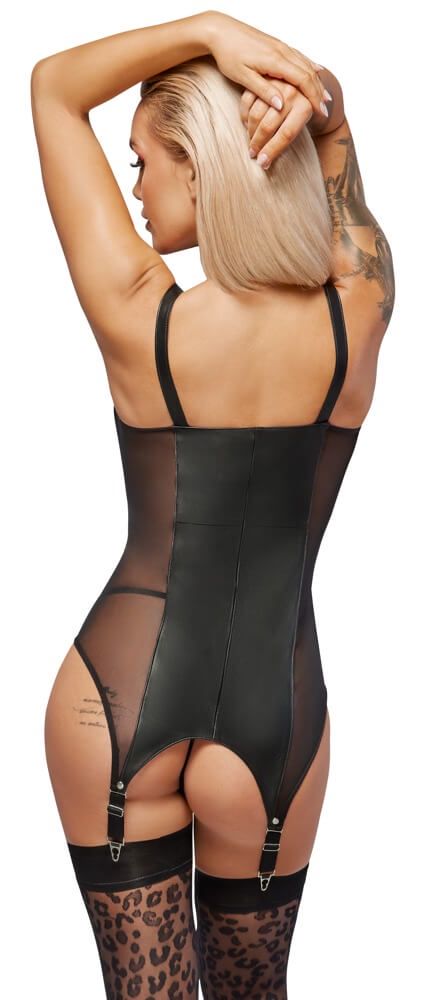 Zado-bustier-met-gaasinzetten-en-jarretels-achter.jpg