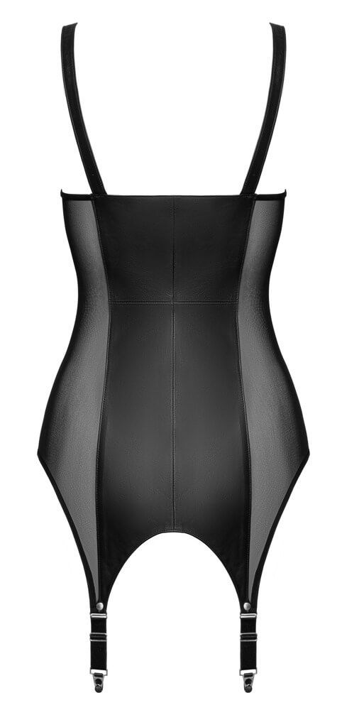 Zado-bustier-met-gaasinzetten-en-jarretels-ghost-back.jpg