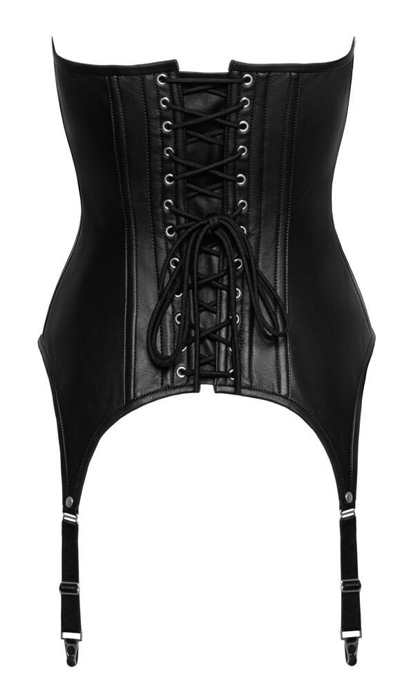 Zado-leren-corset-ghost-back.jpg